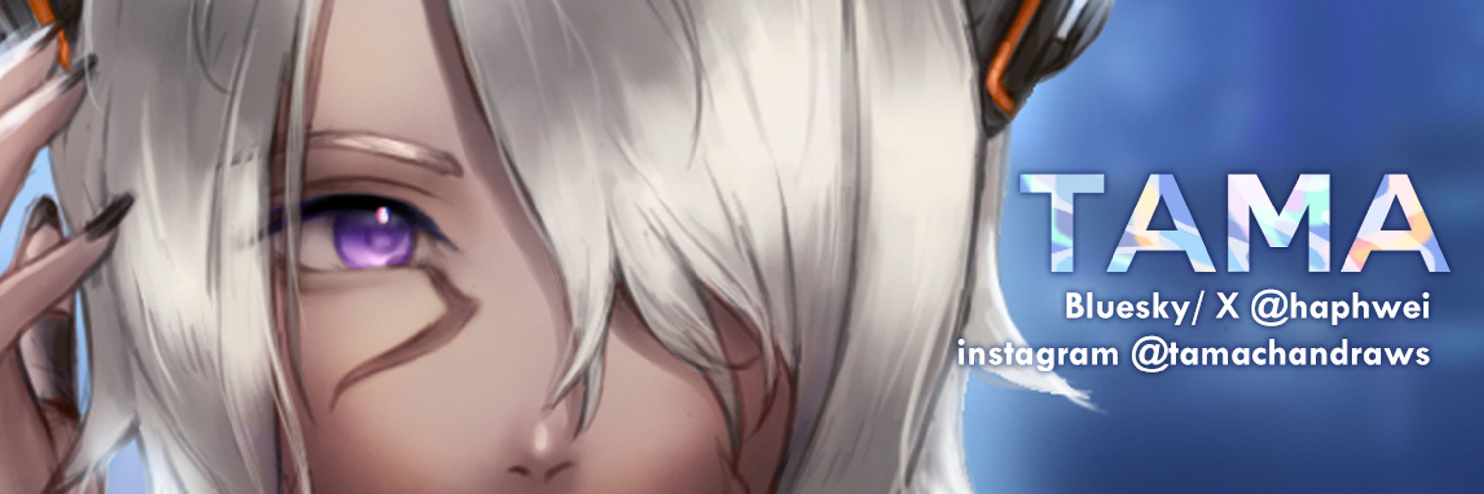 Tama@Doujima G78 ll Shop Closed! ll MSQ 7.2 spoilers