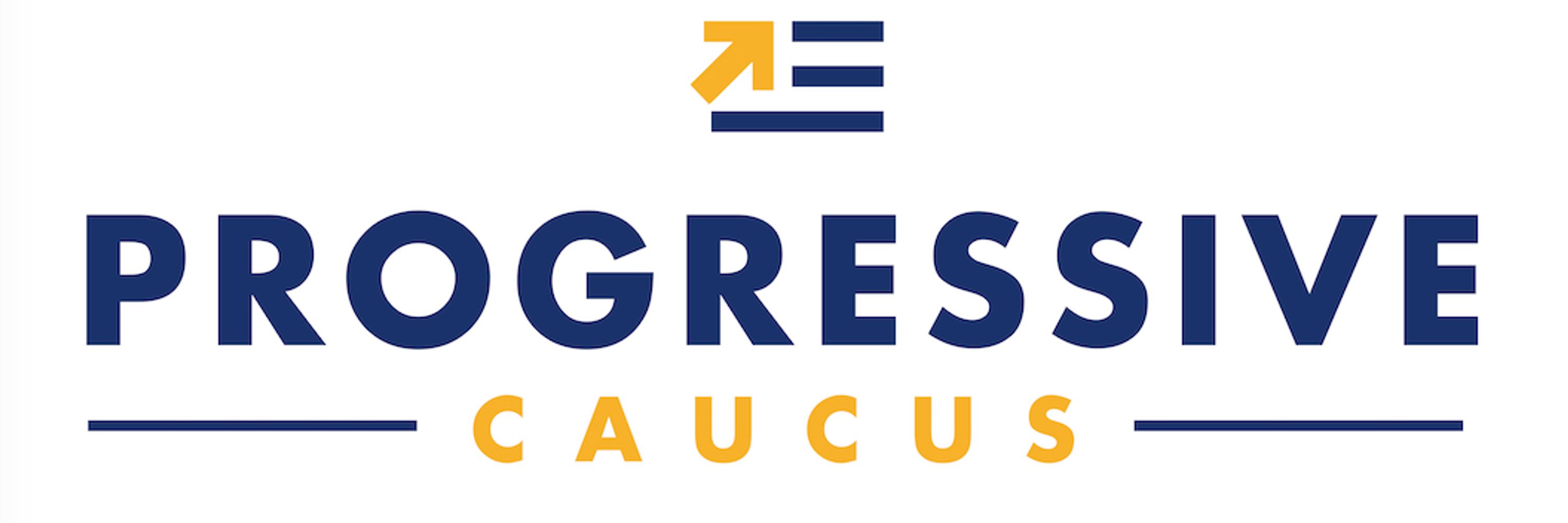 Congressional Progressive Caucus PAC