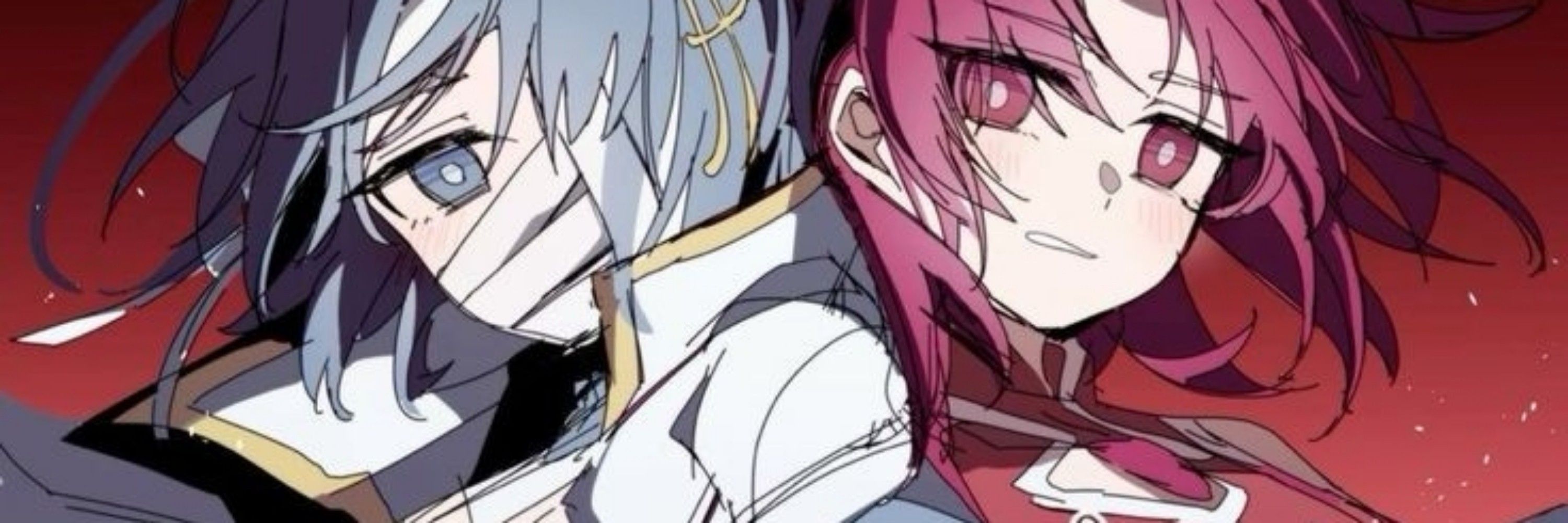 sayaka lover
