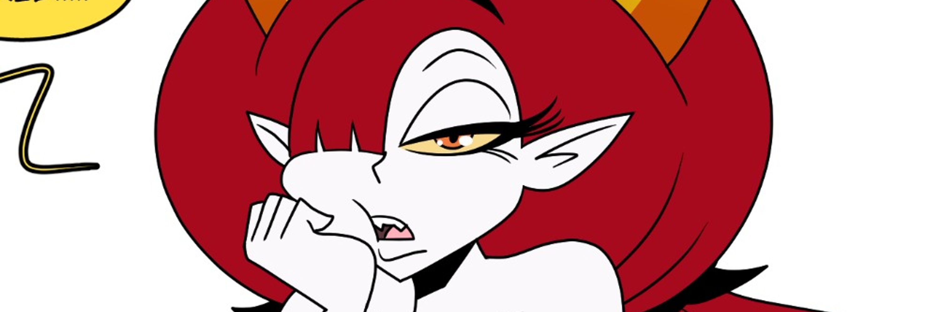 Chillguydraws