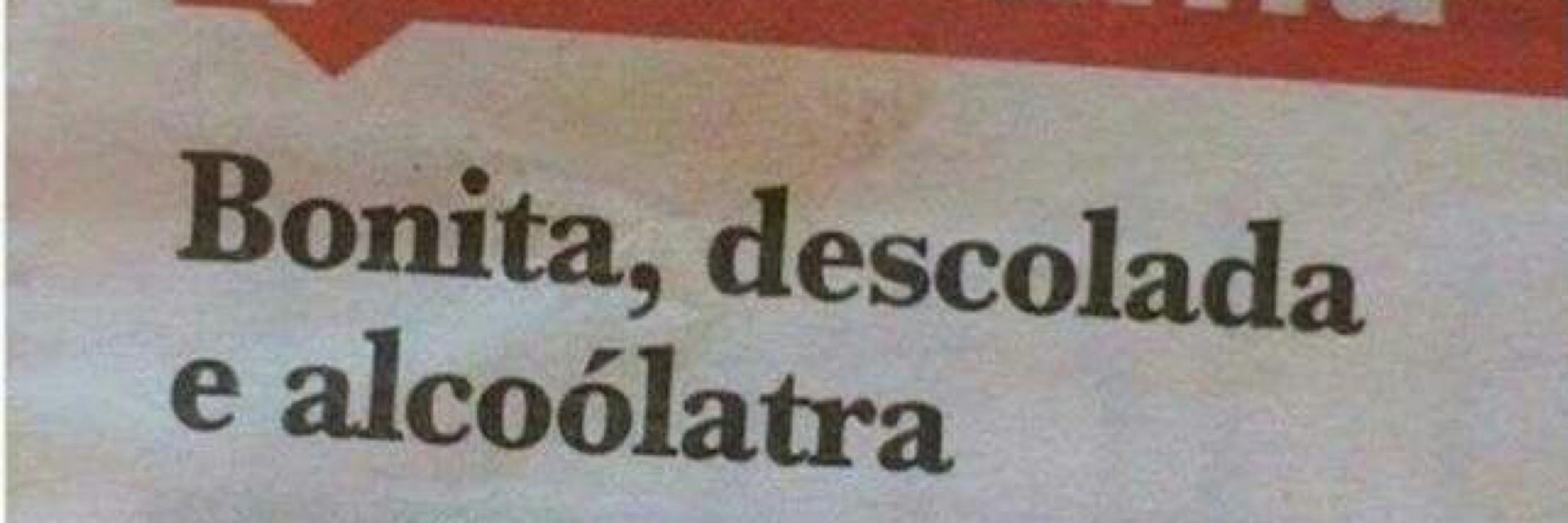 Let