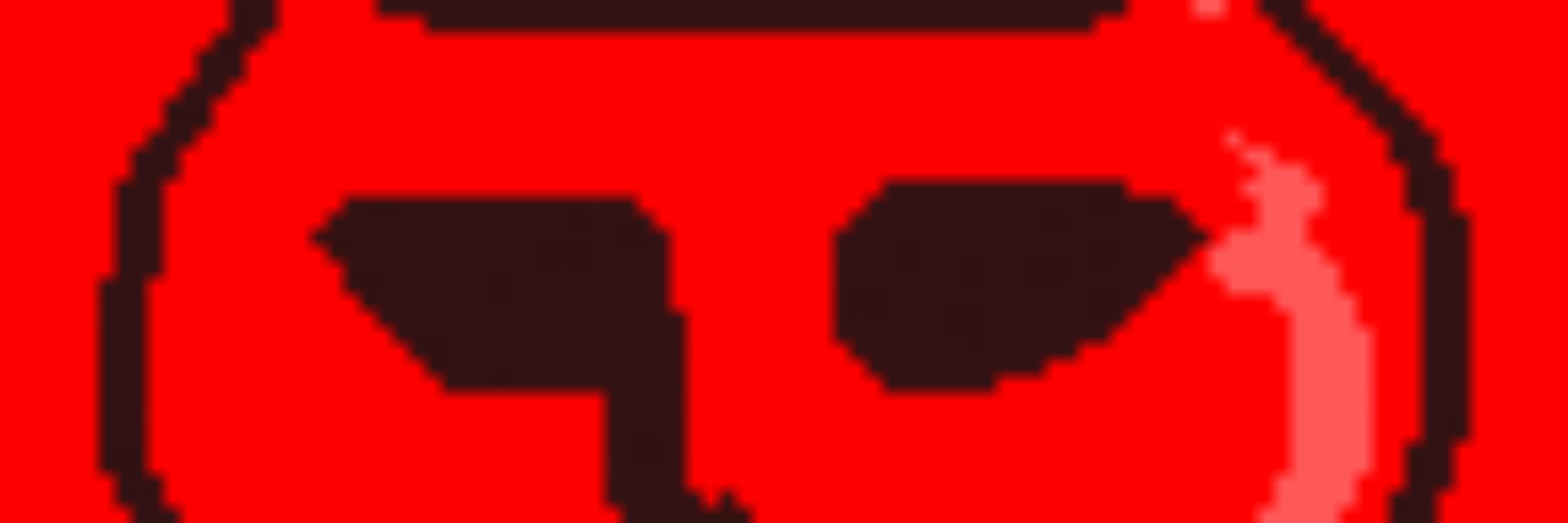 Nivek Redman