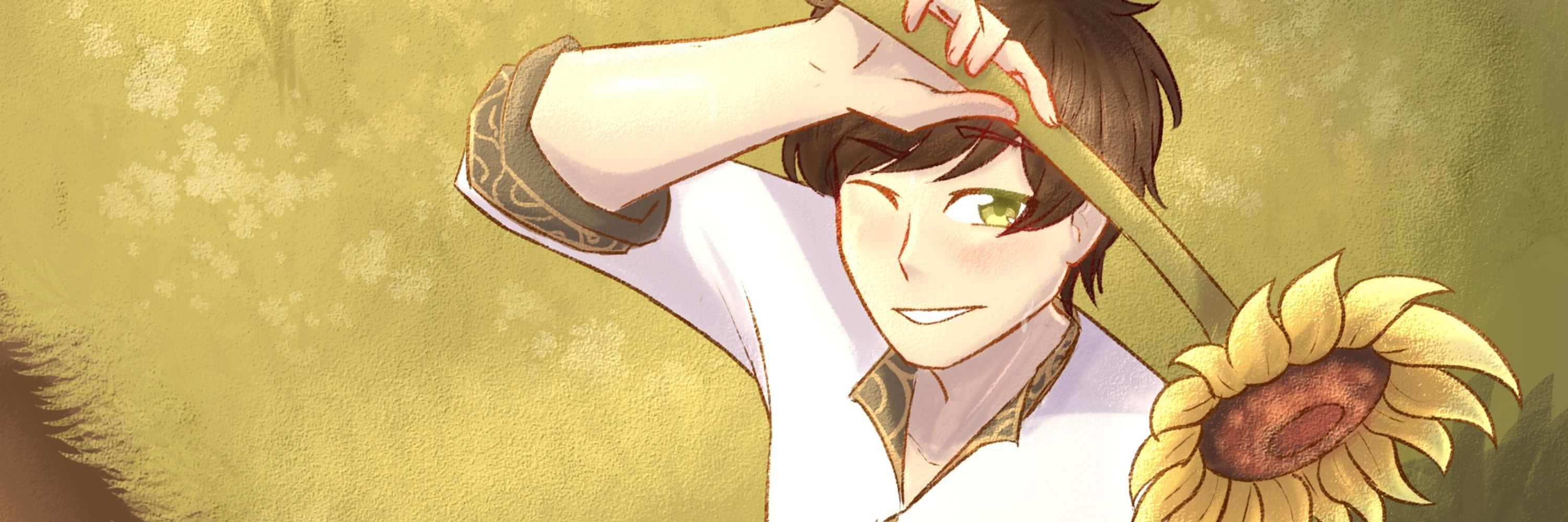 LazyCrocodile