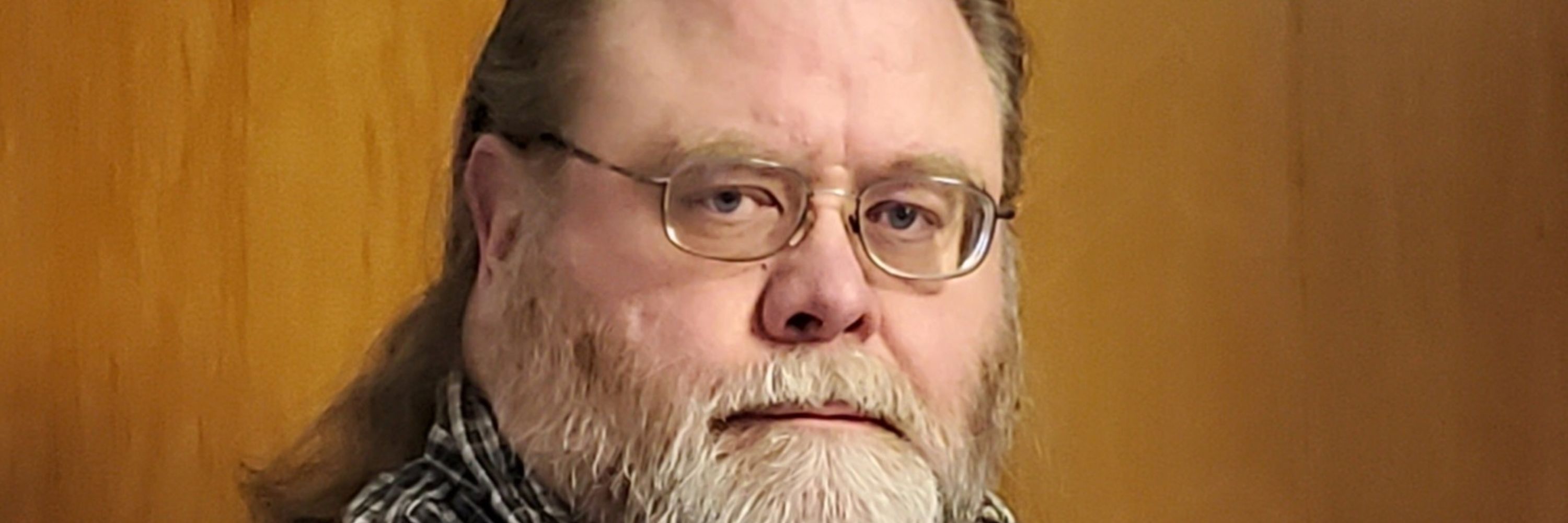 David R Campbell