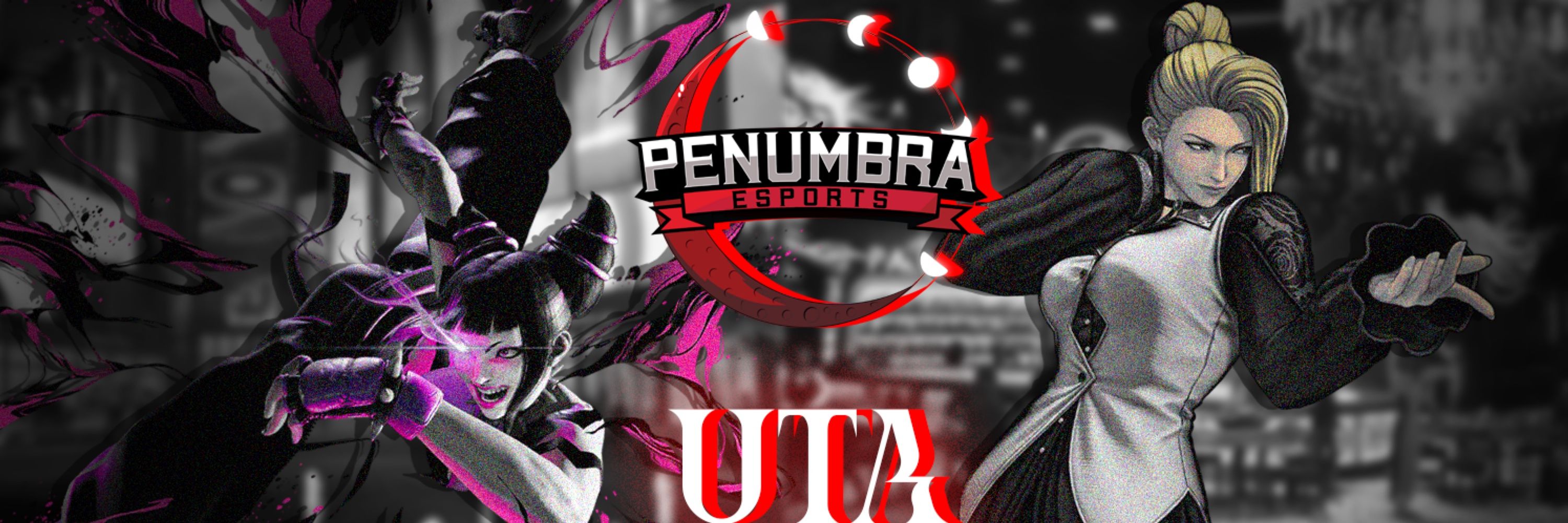 PN | uta :3