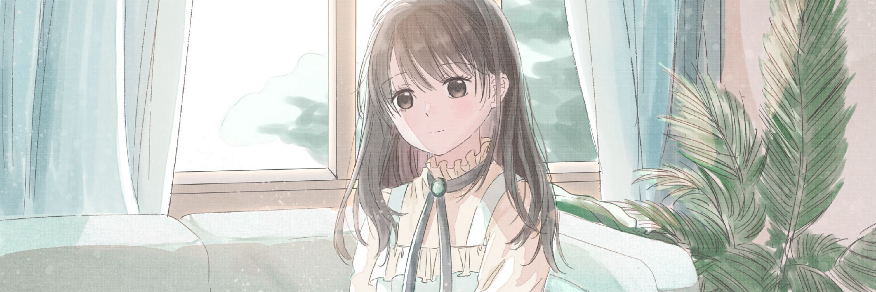 予奈
