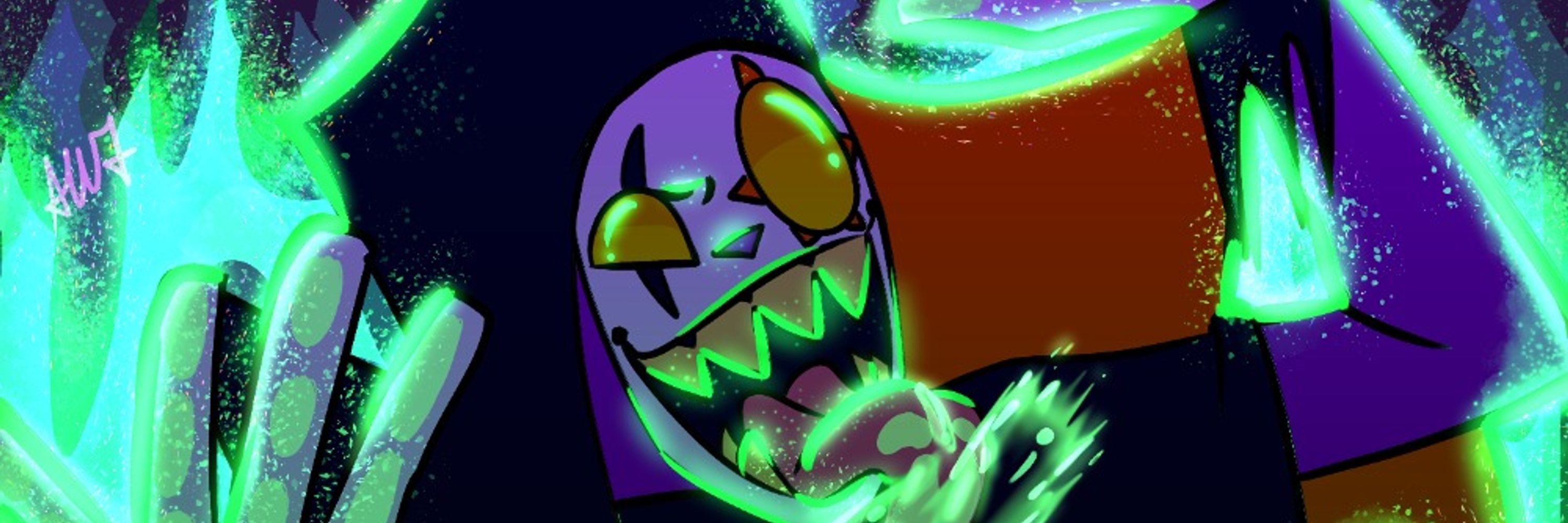 AbomasalWizard7