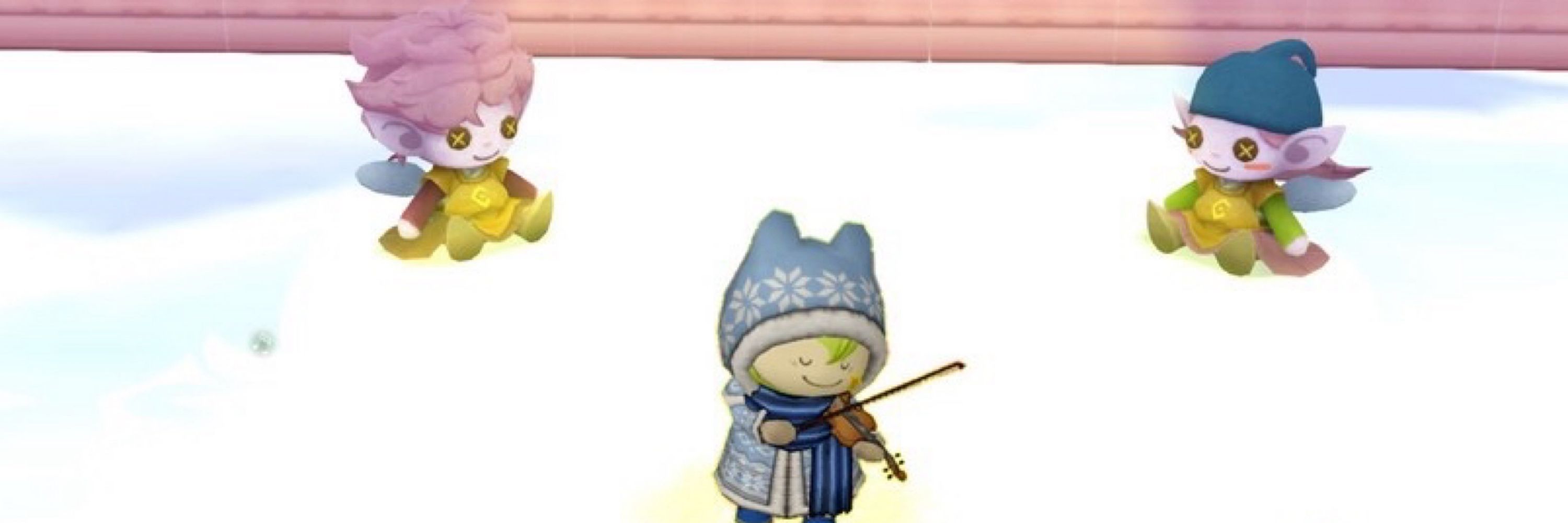 もふだまぷりん