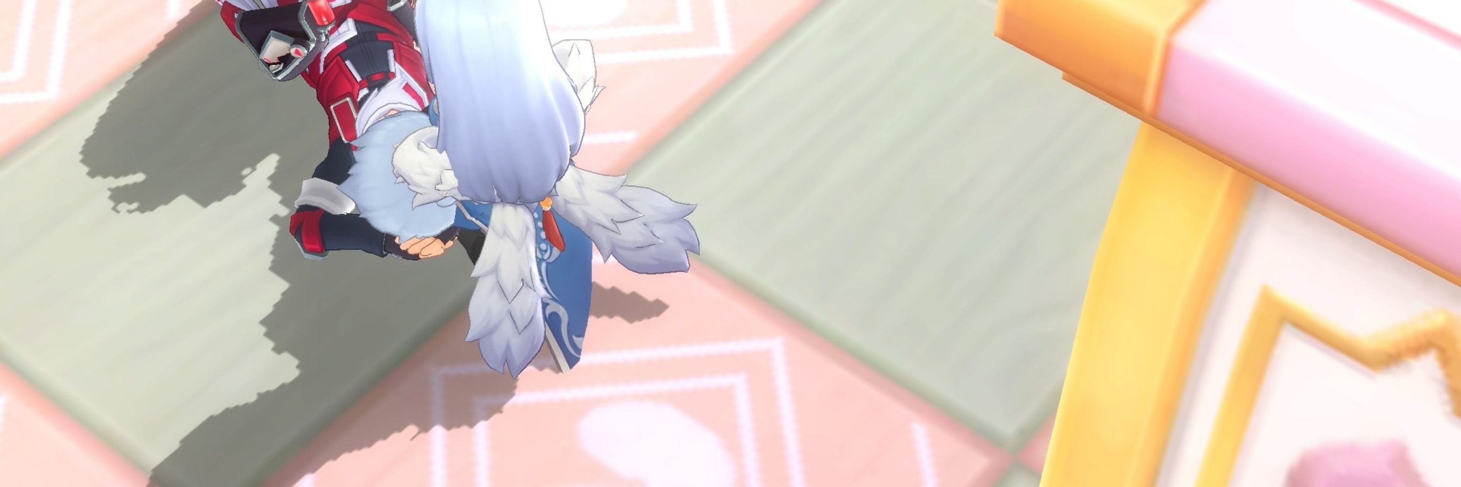 白瀬りこ🫧🫖