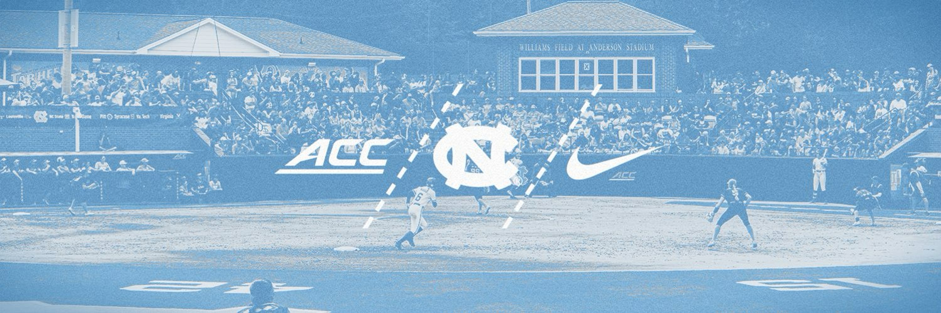 Carolina Softball