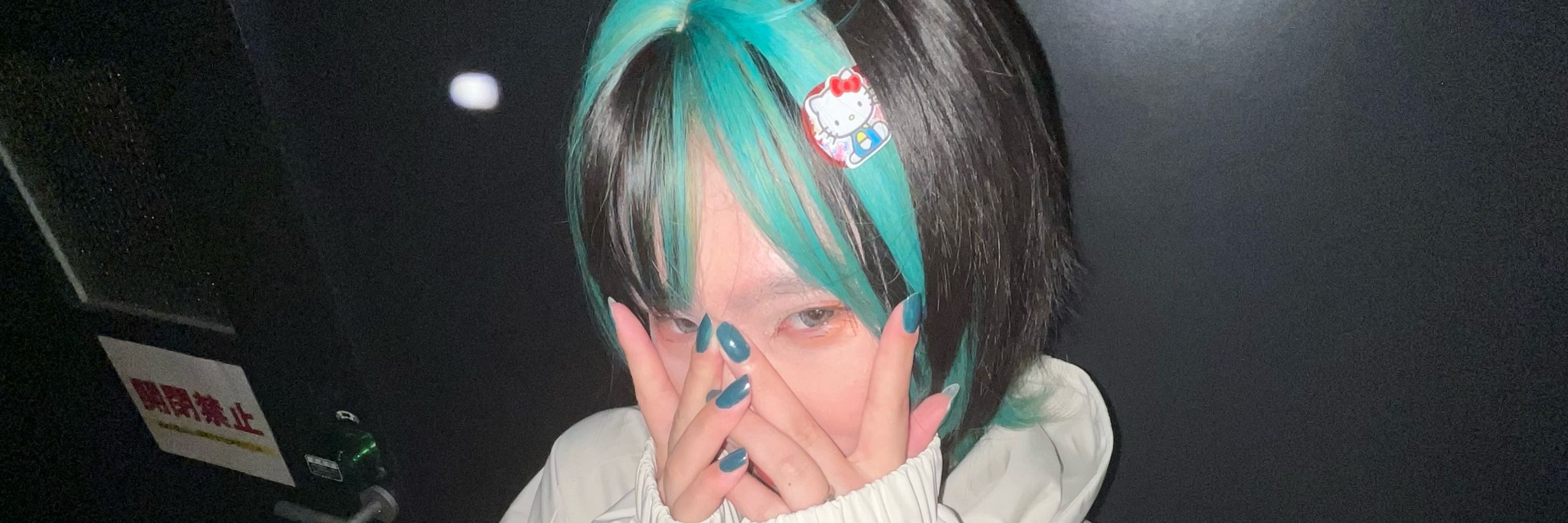 🍍ぱいなっぷる🦀