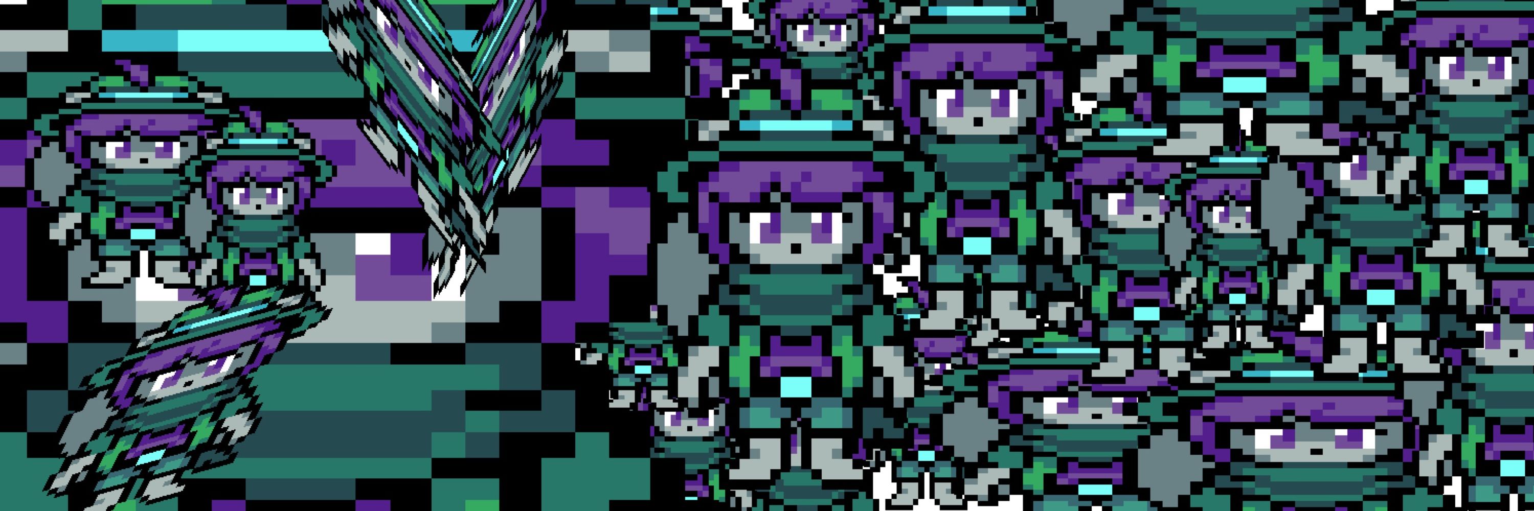 🌴Jade🌴