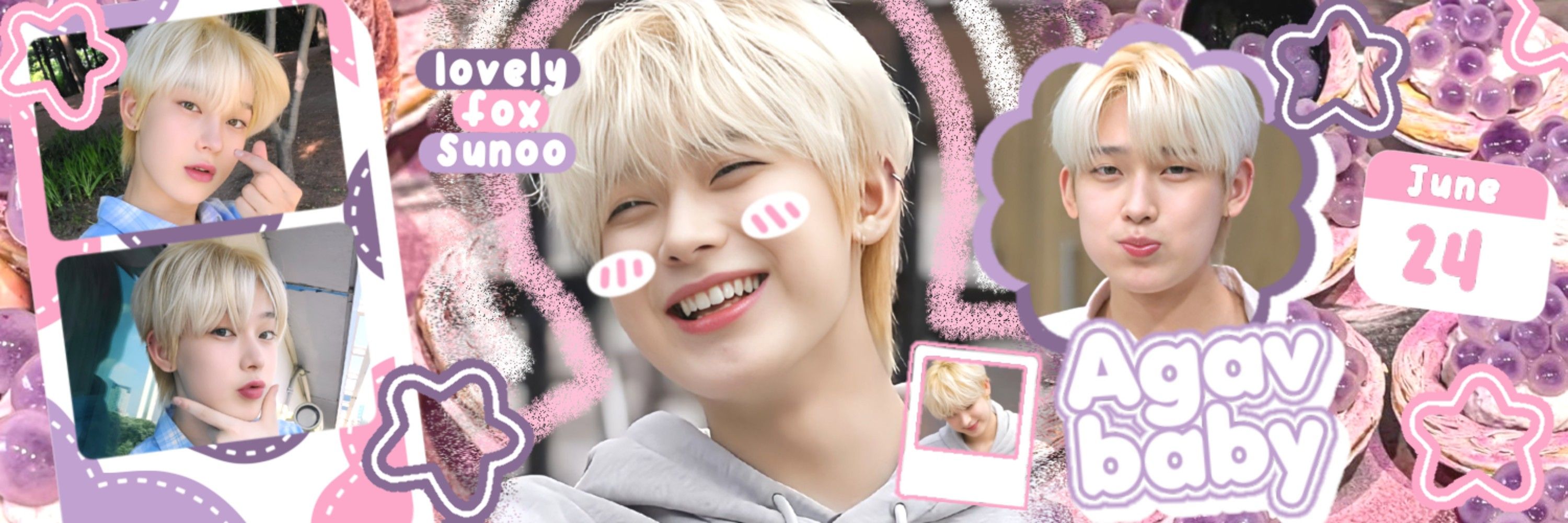 ˚˖𓍢ִ໋🎀 Biyon 🌷͙֒✧˚.