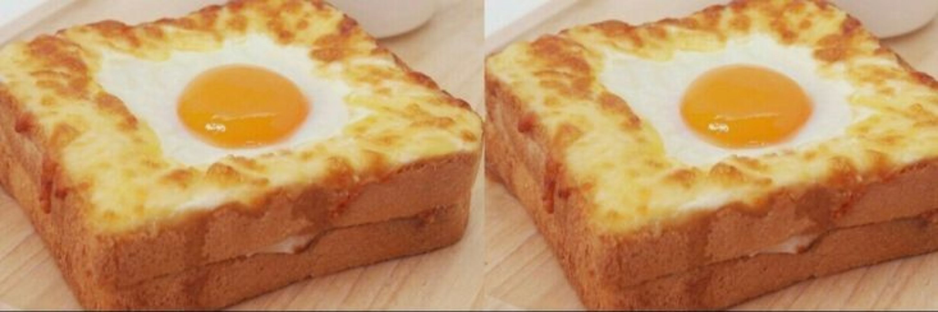 breadsito
