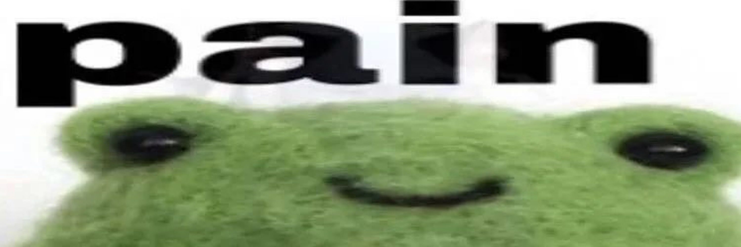 arlo