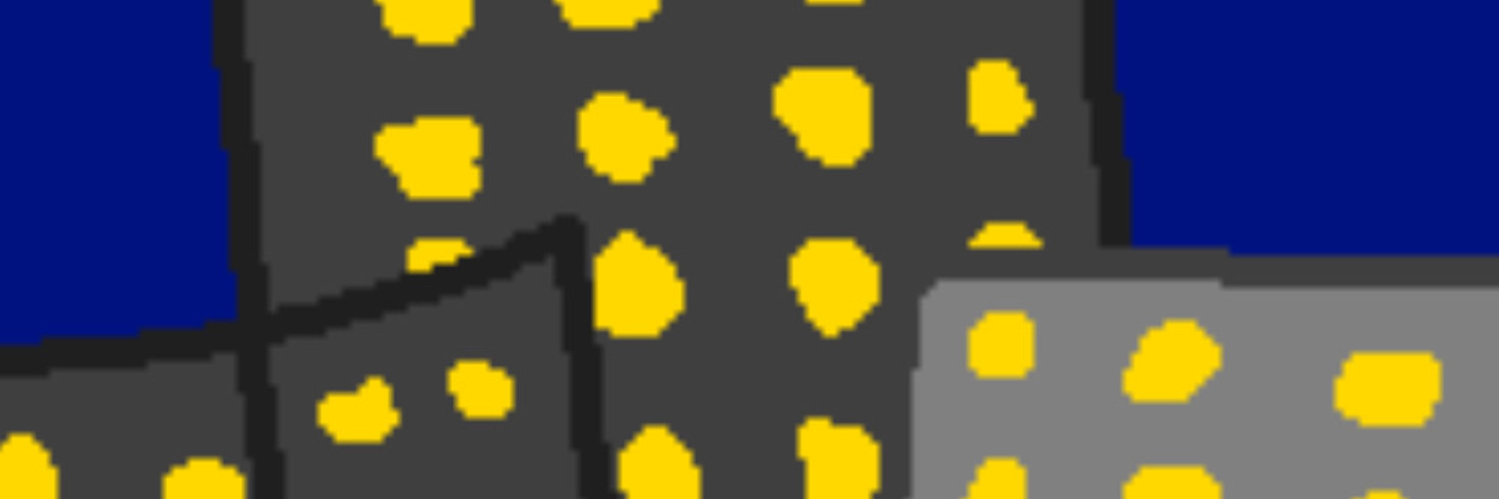 Ronicalter