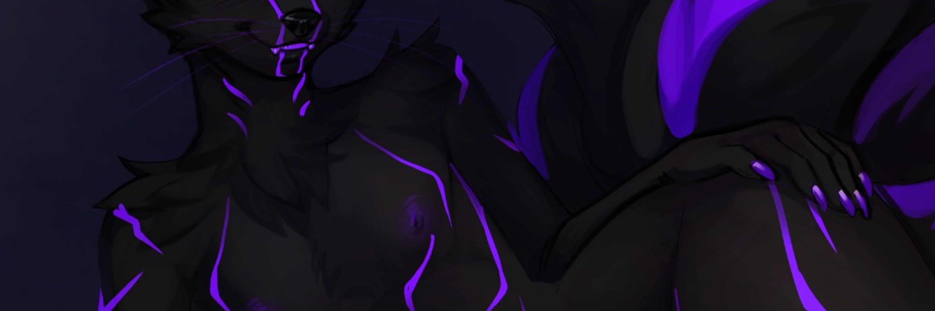 Rex