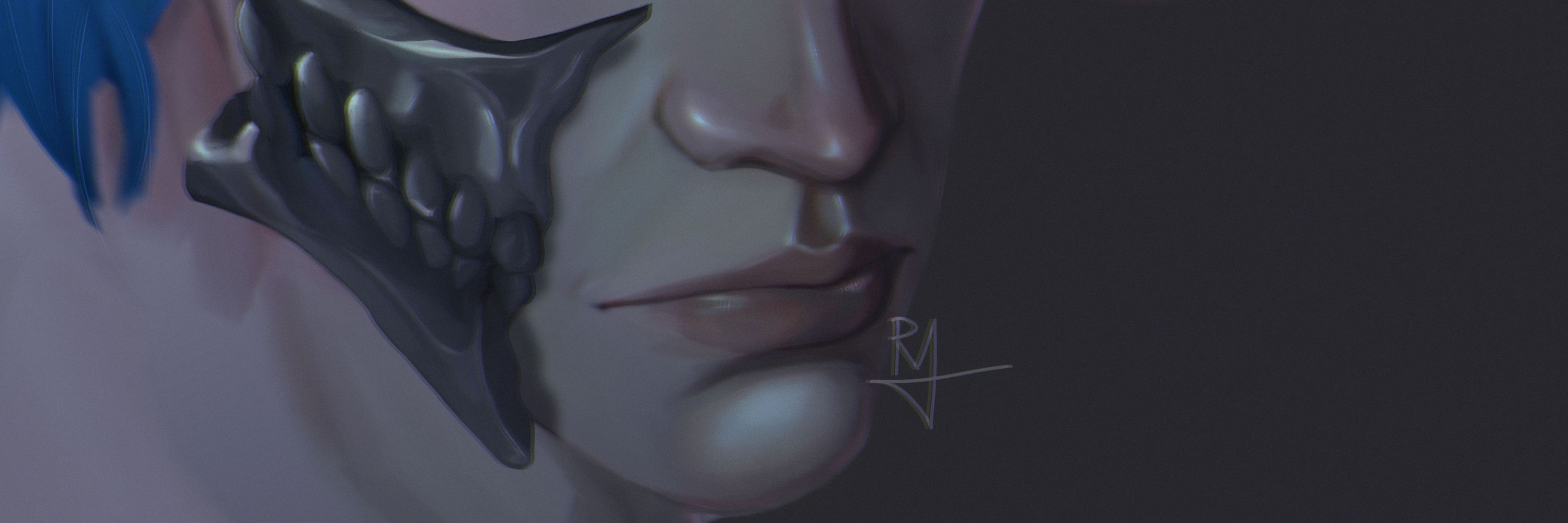_remacos (RM)