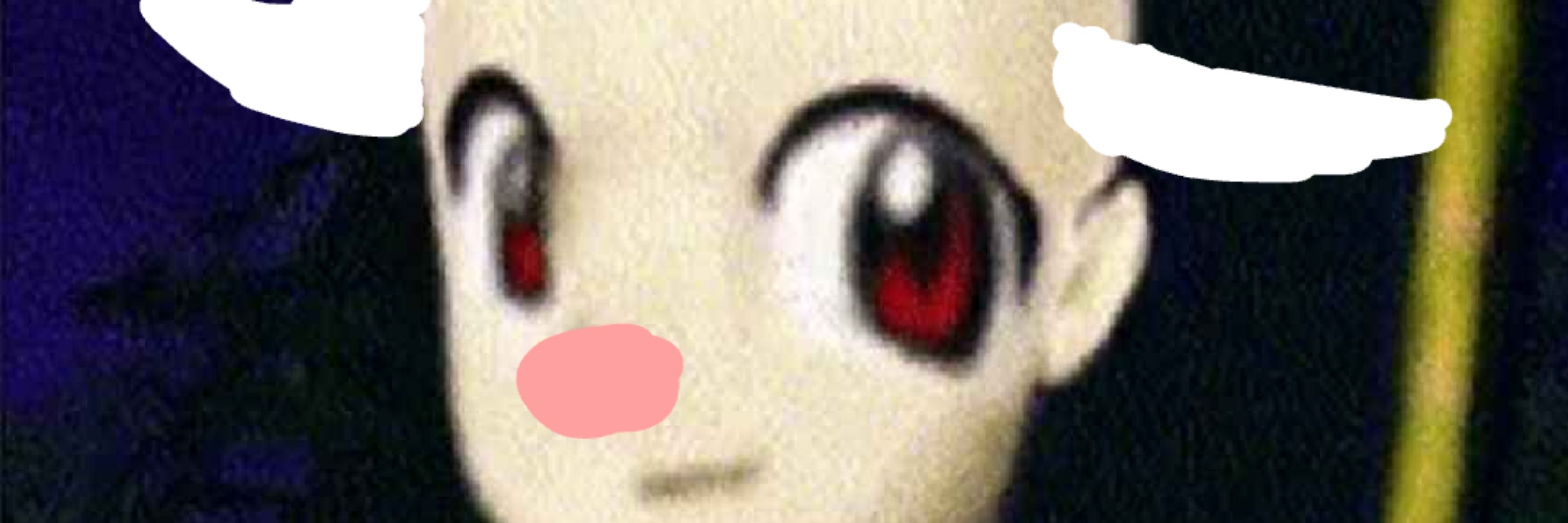 Melody (Bird Caller)
