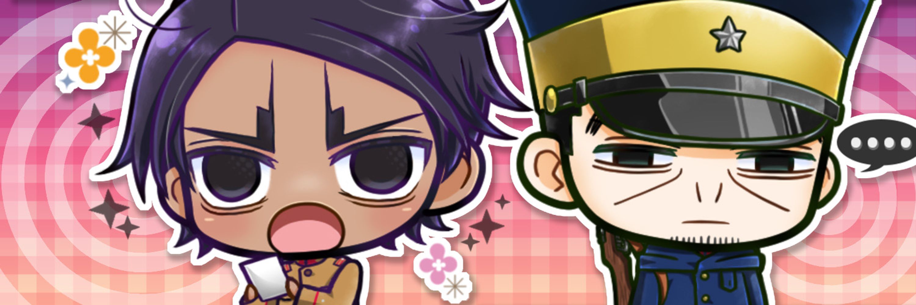 💜Sakra27💚