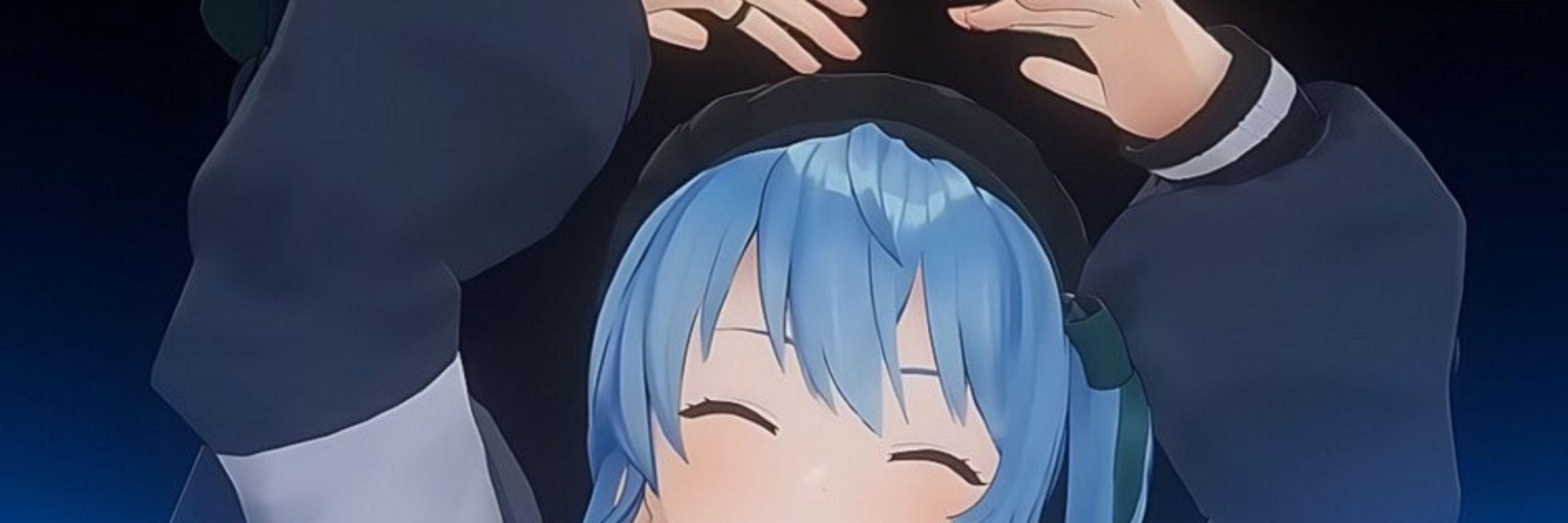 nitrice