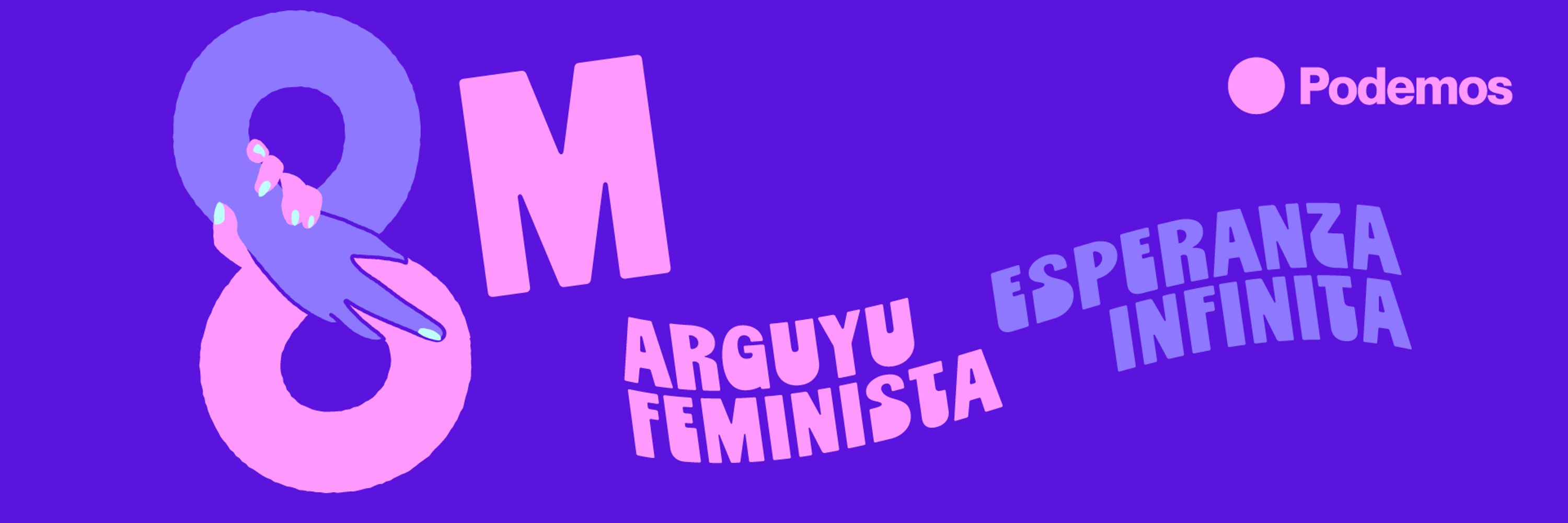 Podemos Xixón