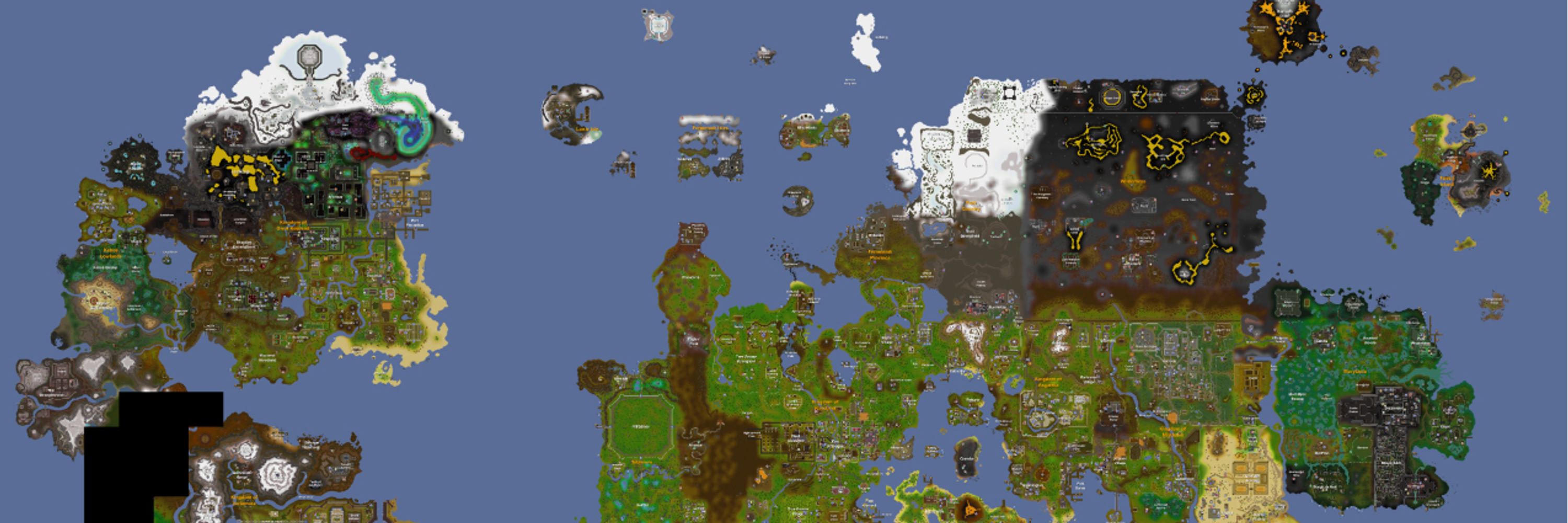 OSRS Polska