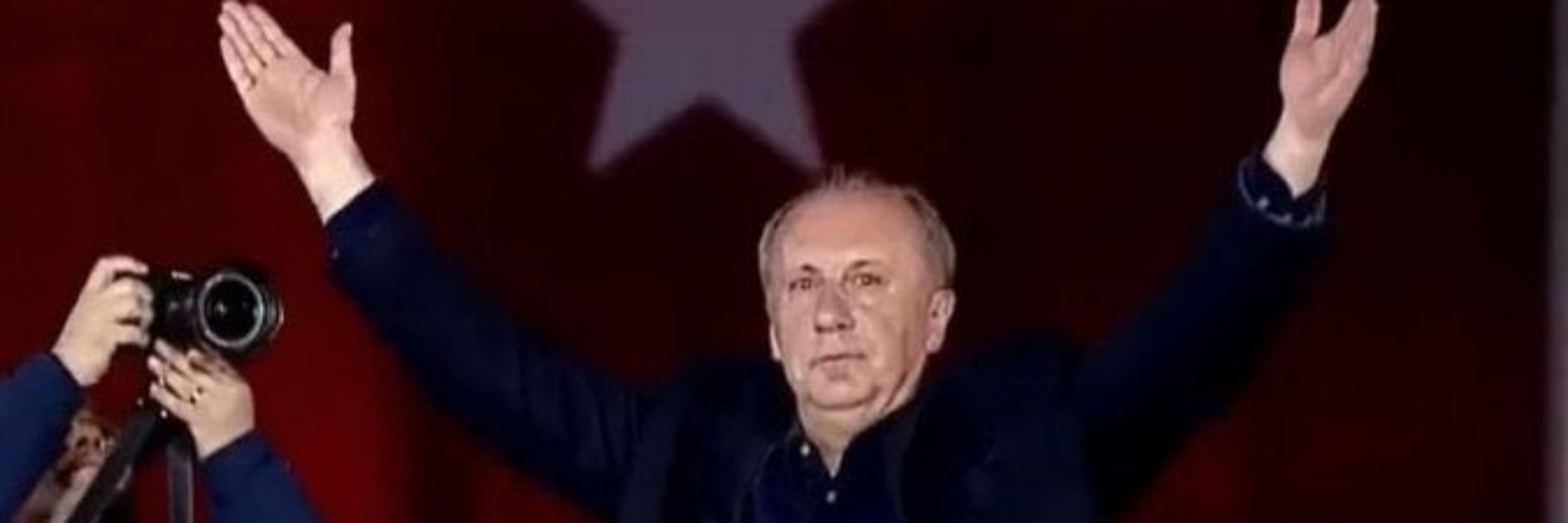 Bala #6İlkeli