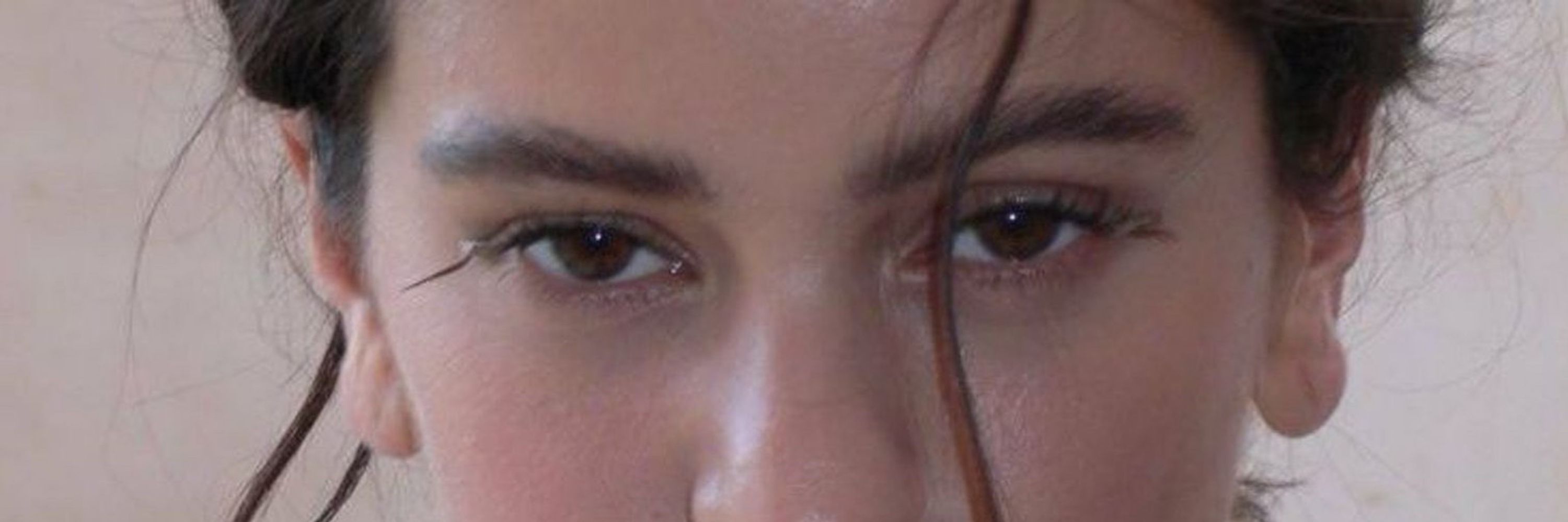 juli