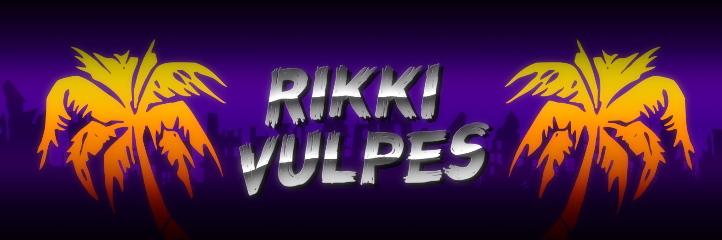 Rikki 🏳️‍⚧️