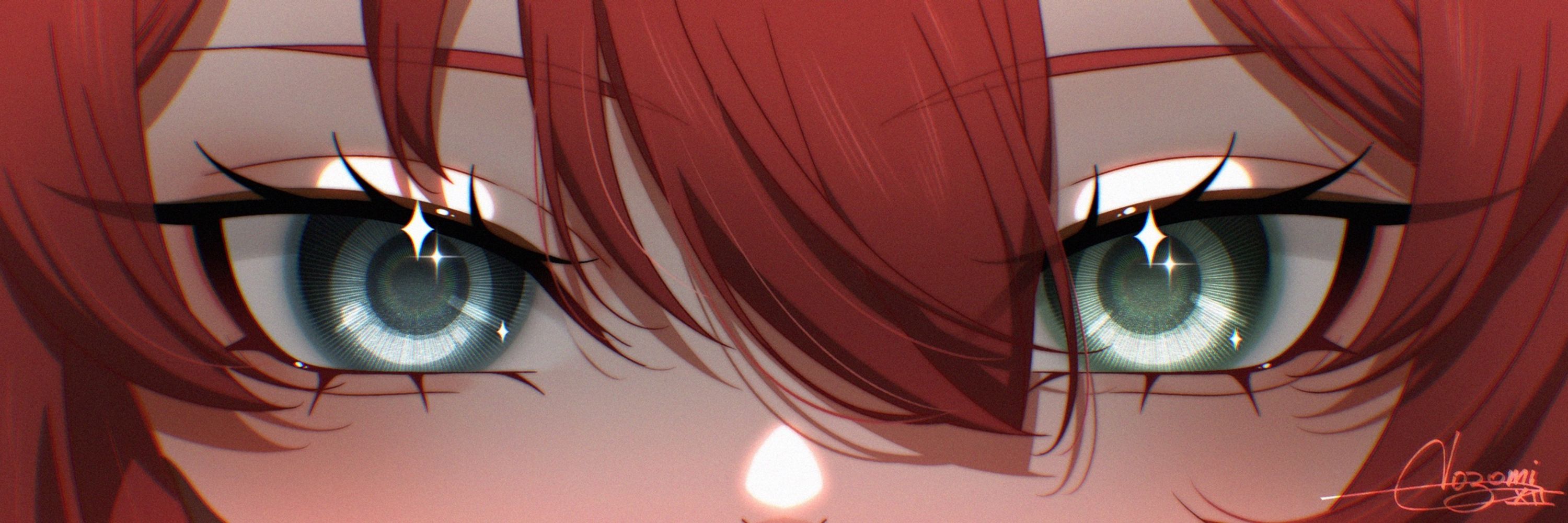 Yuicchi <3