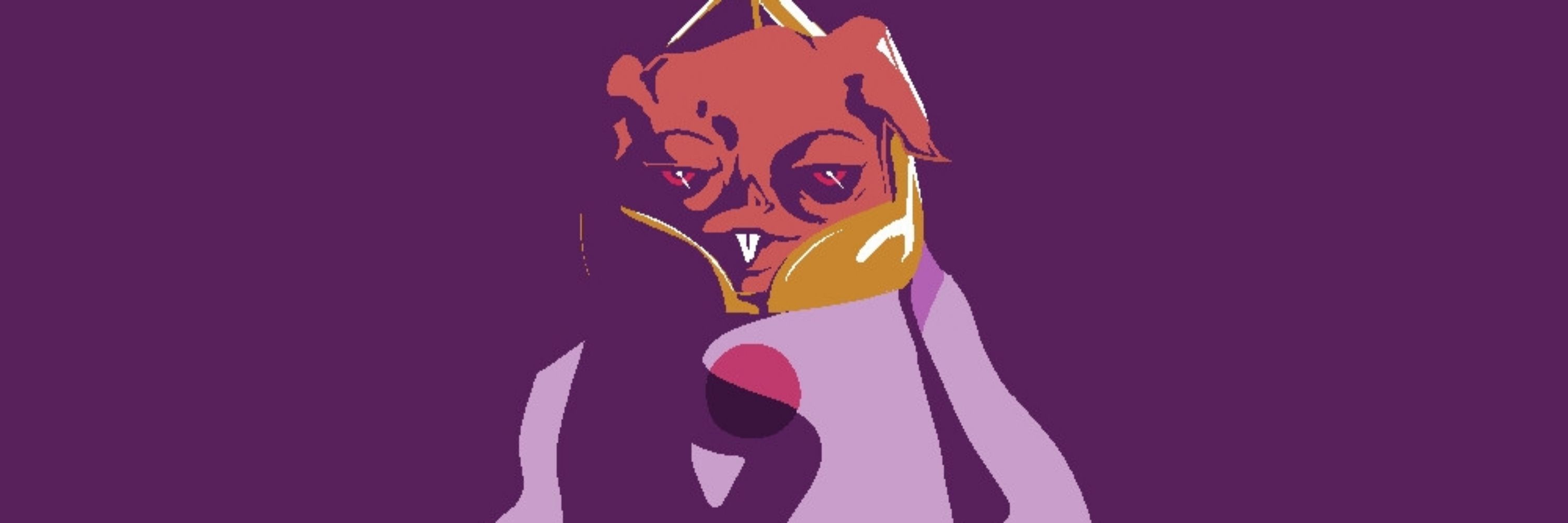 JPEgg
