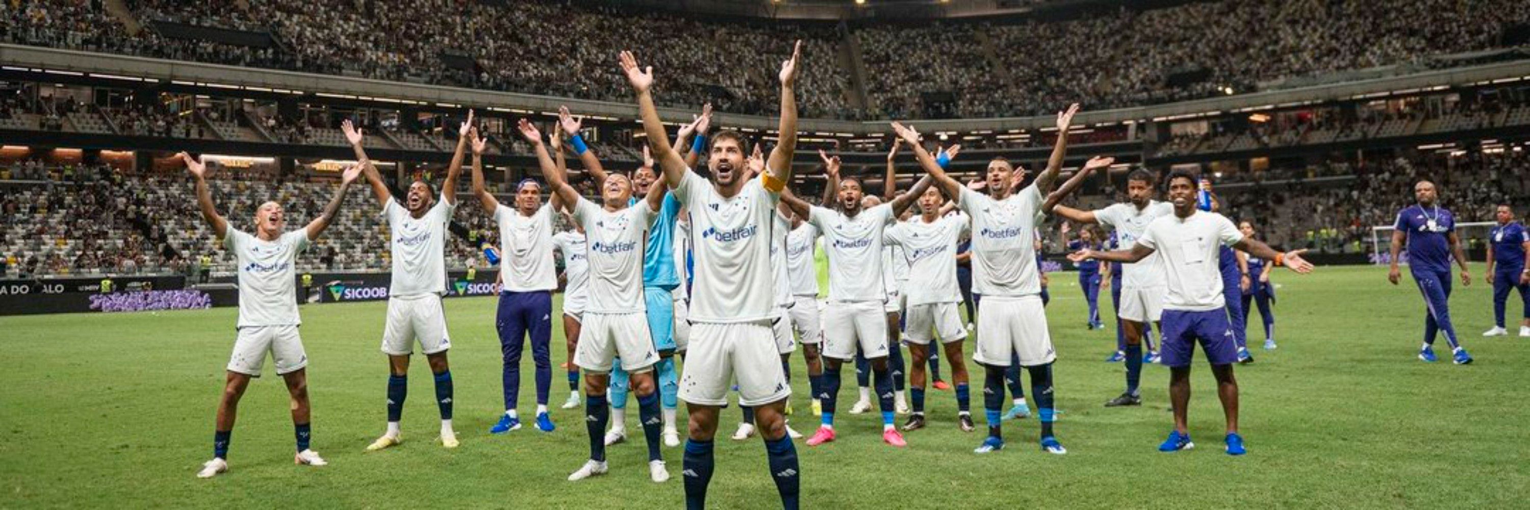 Tatáᶜᵉᶜ🦊💙