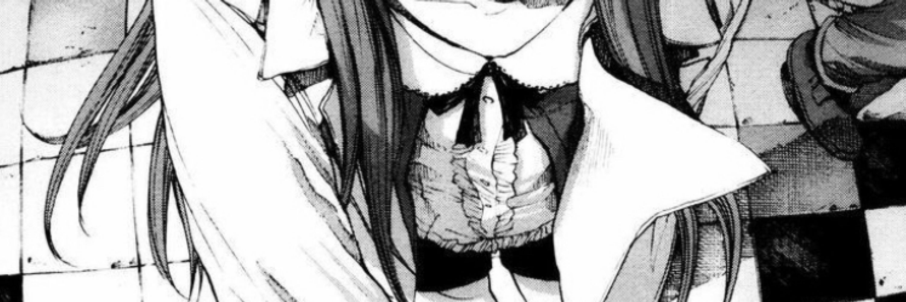 ぬんぬ