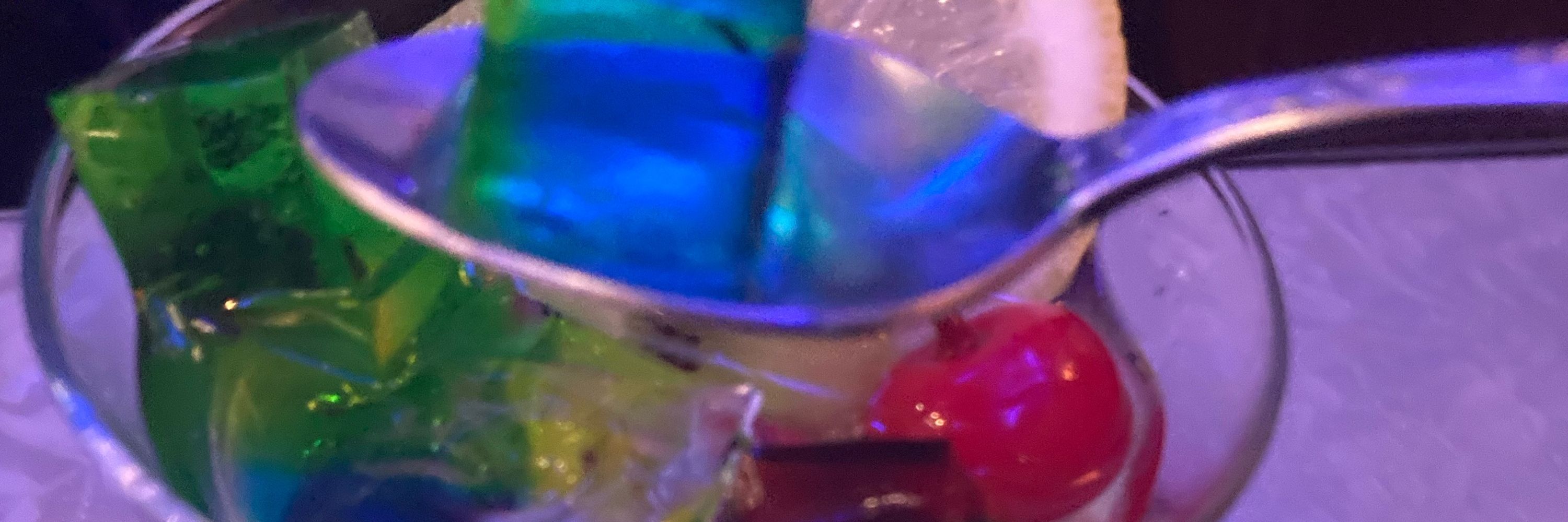 ちゃず
