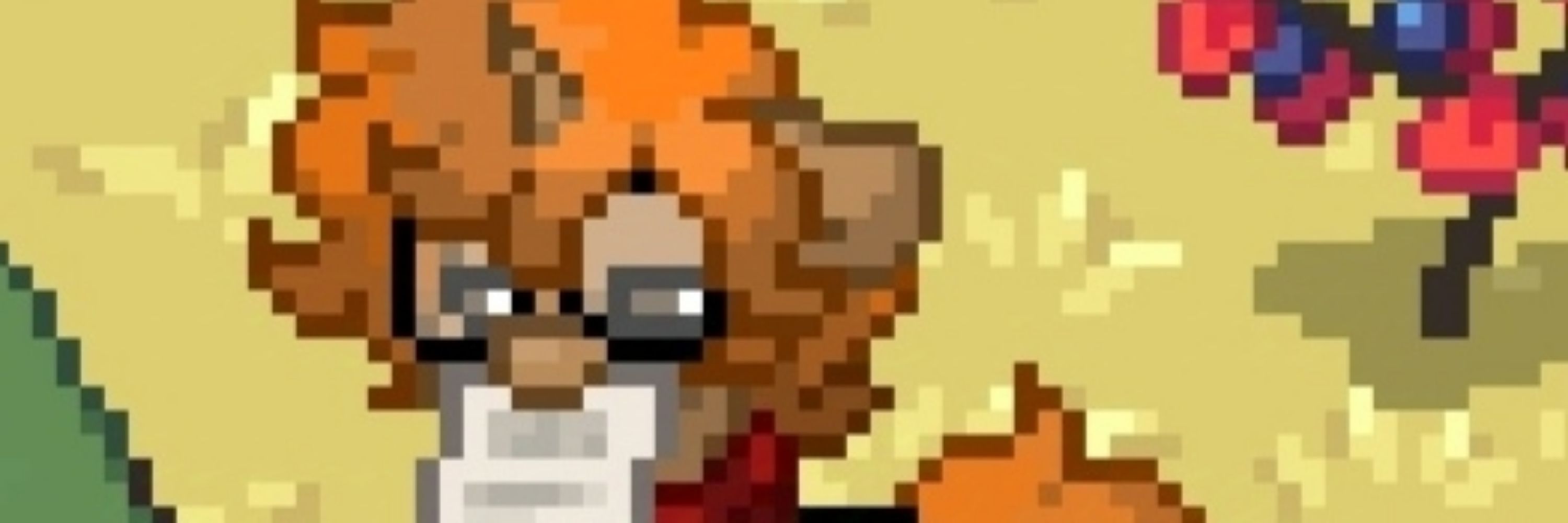 Scarlet_The_Creator