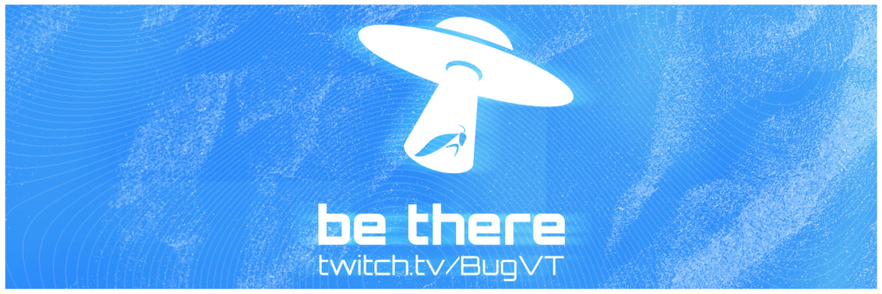 BugVT👽🪲
