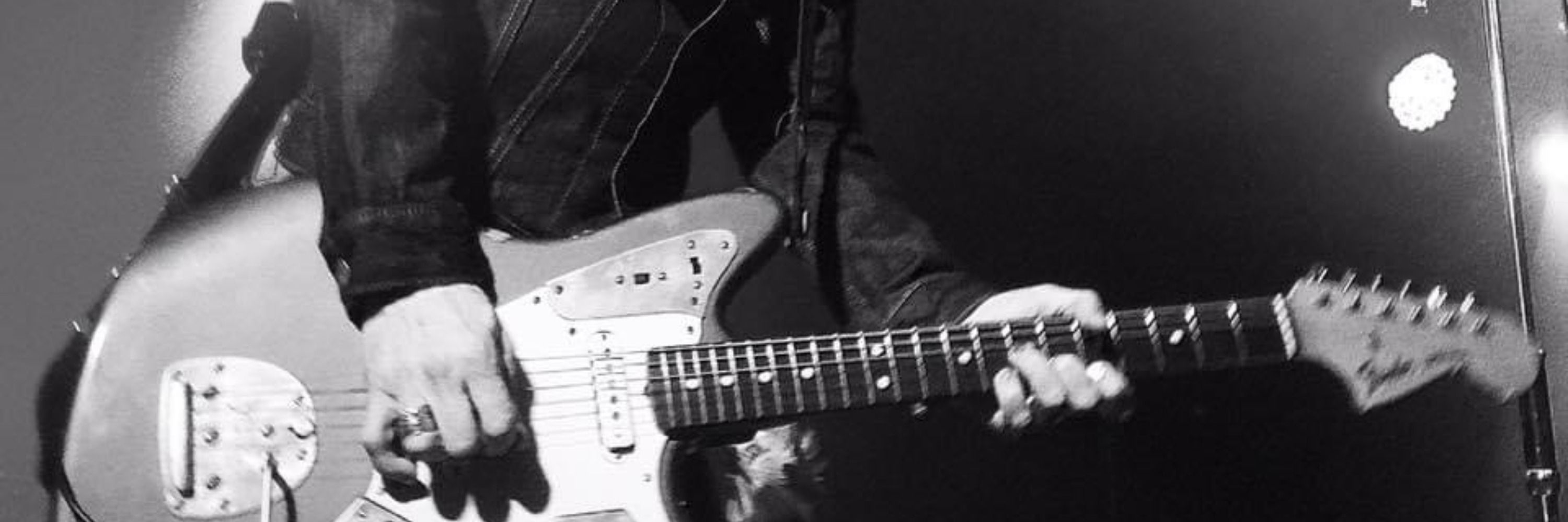 thischarmingman10 - John Kelly
