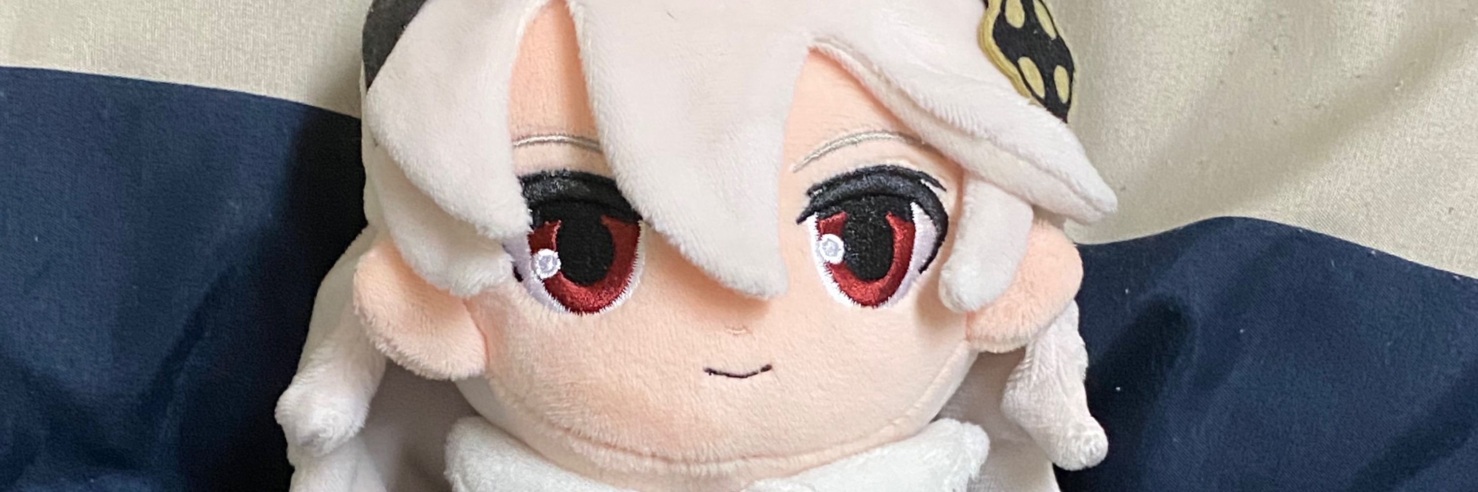 bento