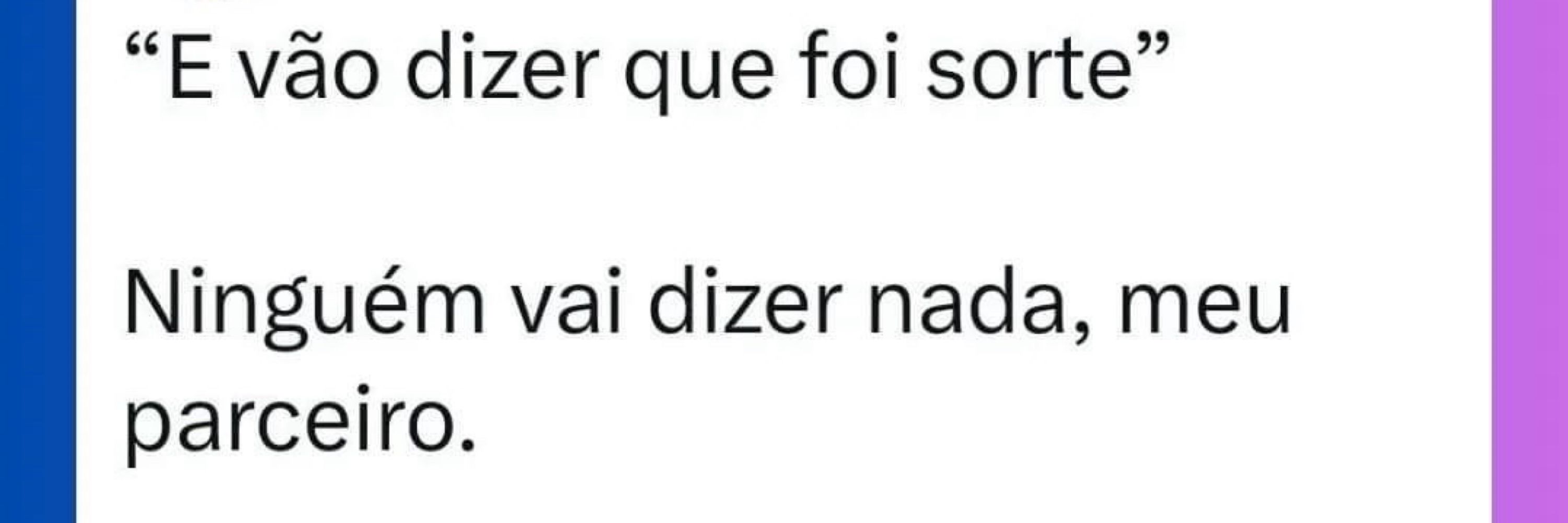 Simone💢
