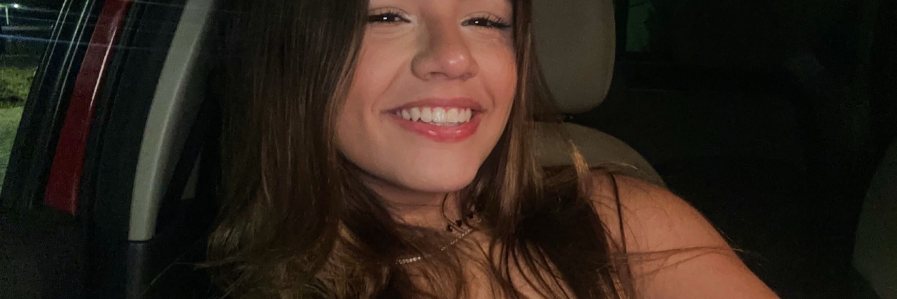 Evelyn Drielle