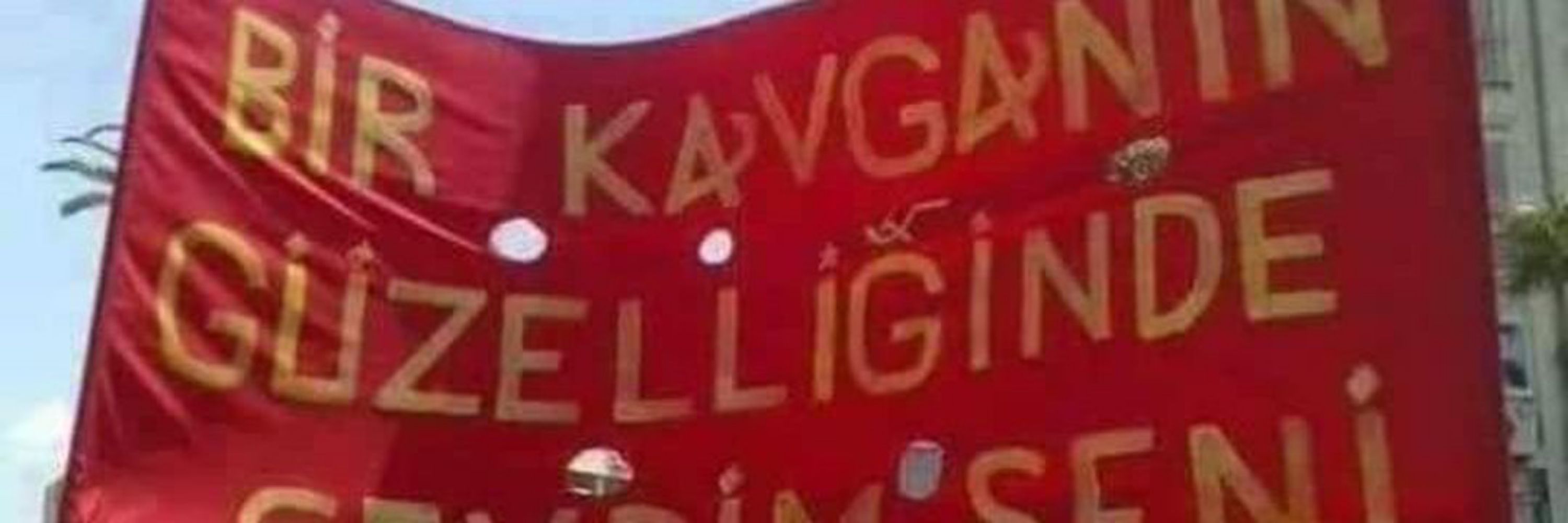 Ebruİlkimm