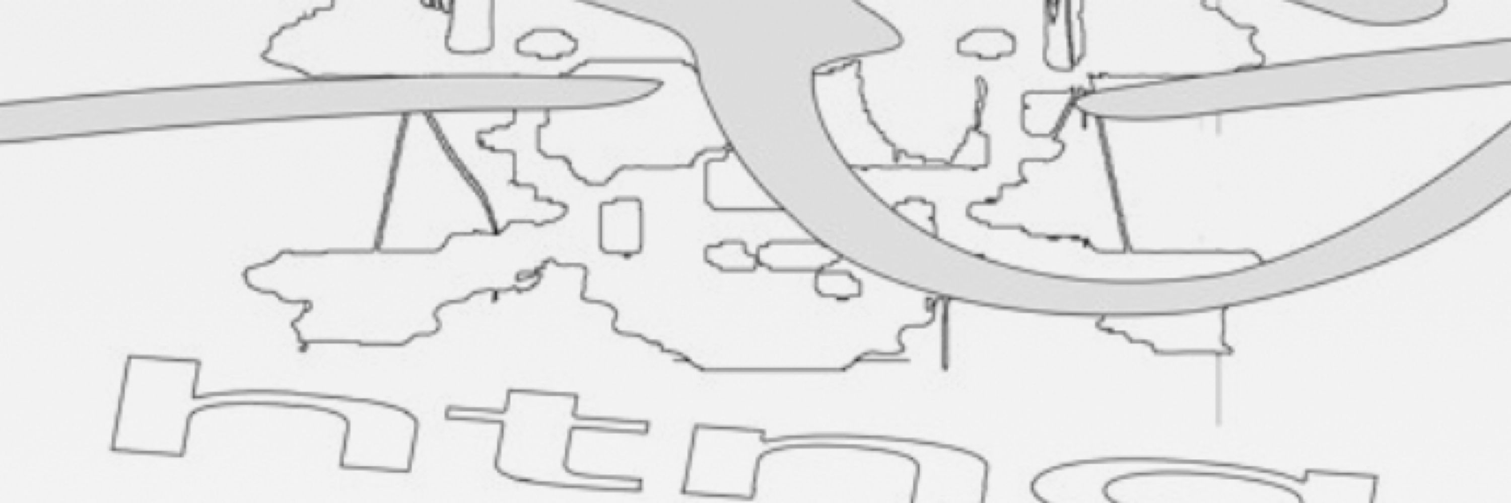 3wen