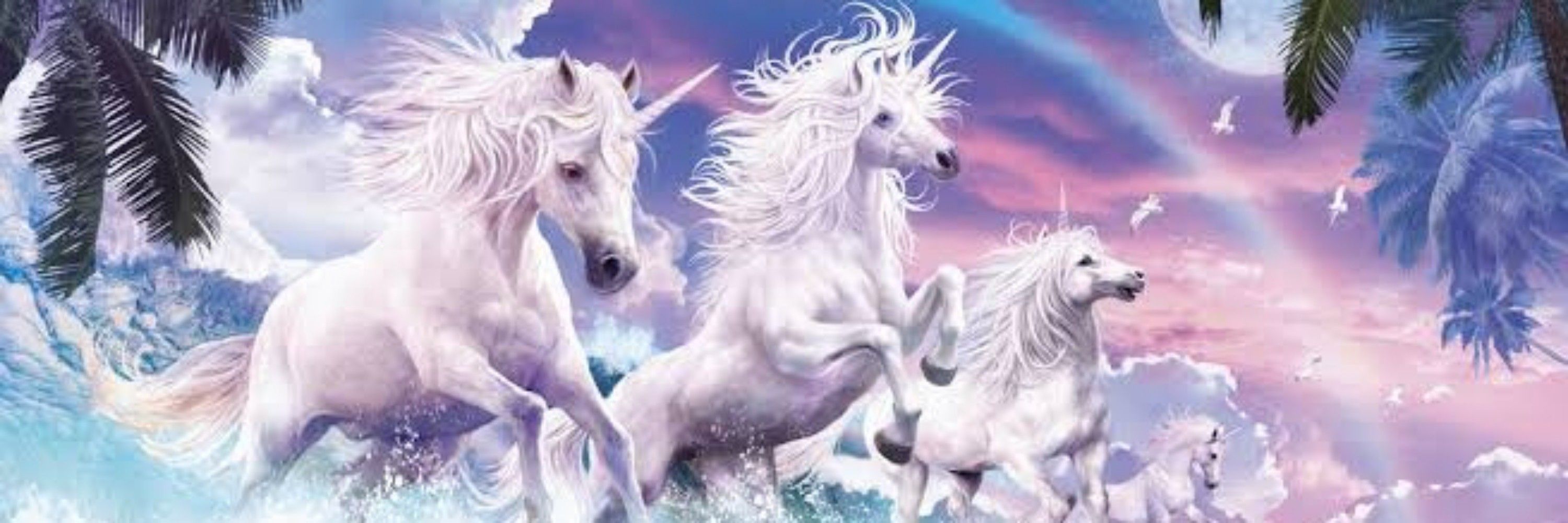 Angel 🦄