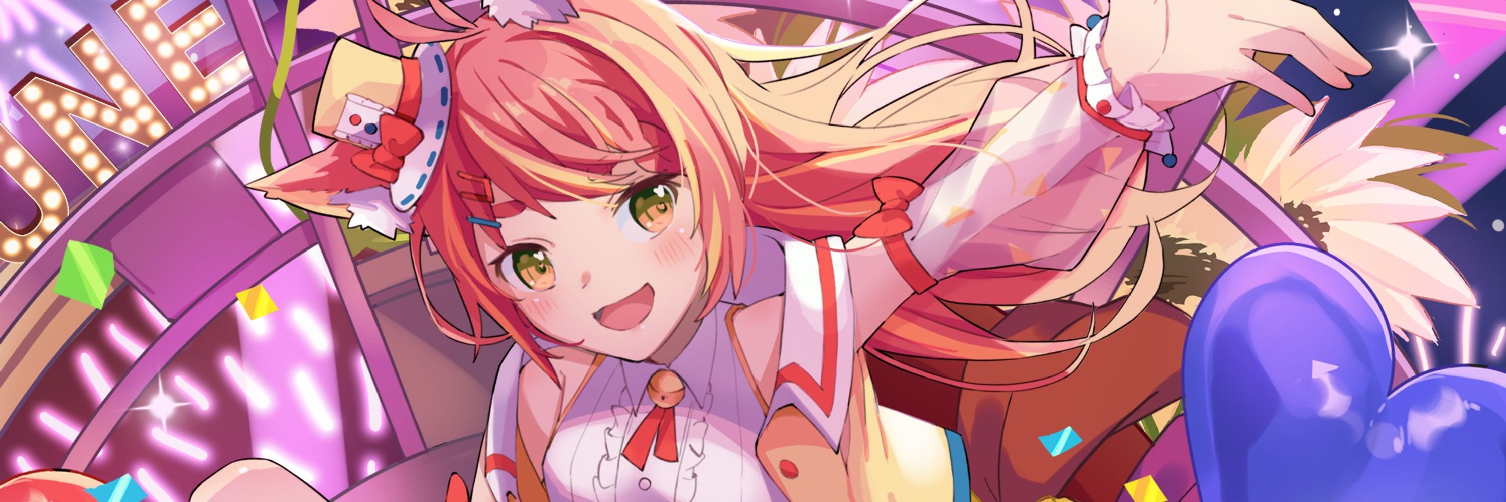 ピクシーパパ