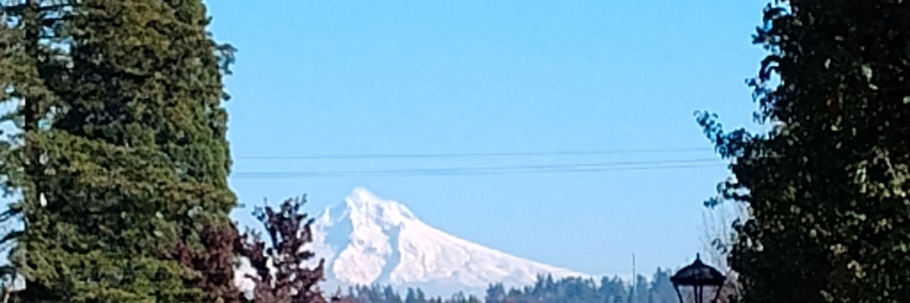 Oregon _obaba