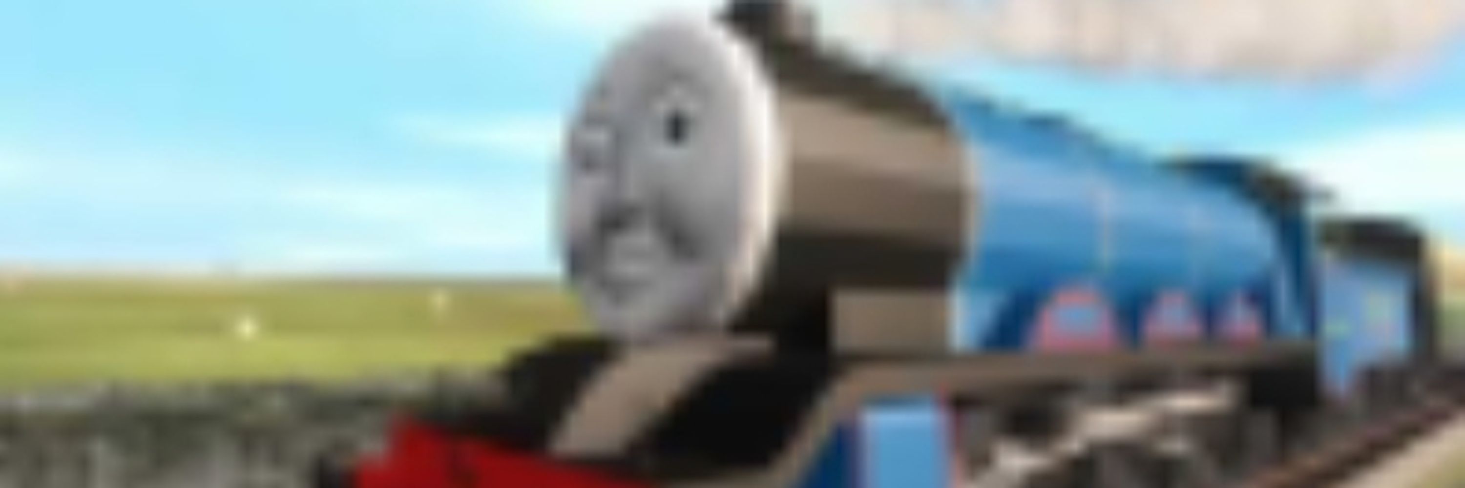 pootis pow