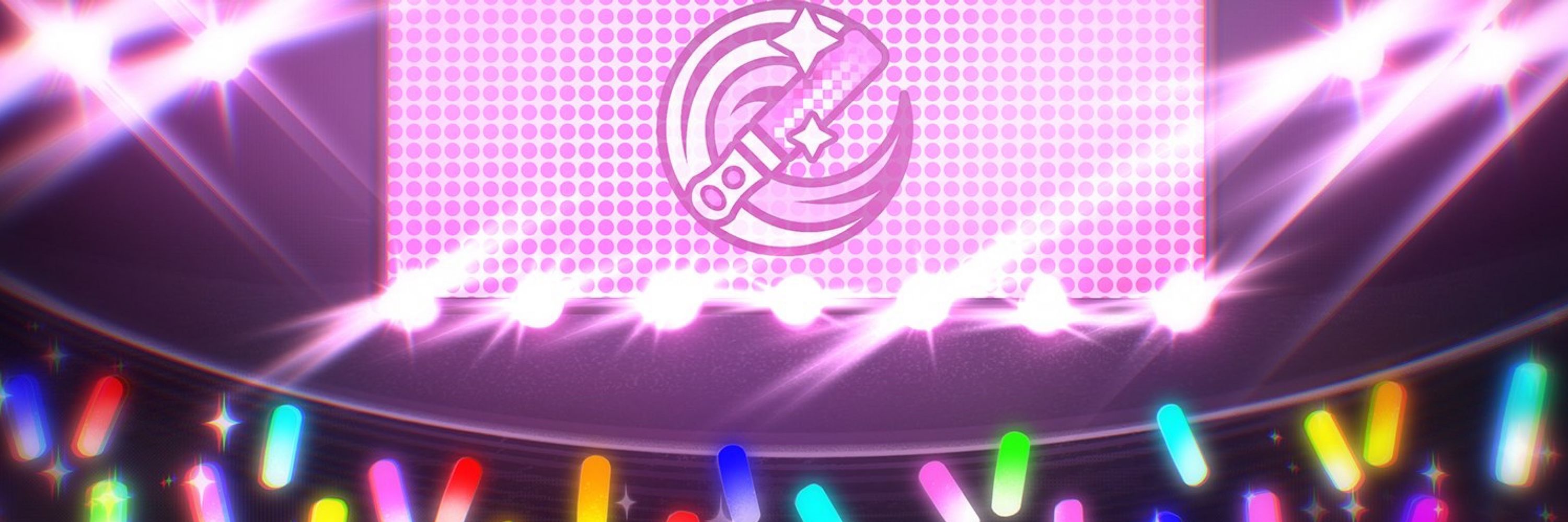 IdolFest Foundation