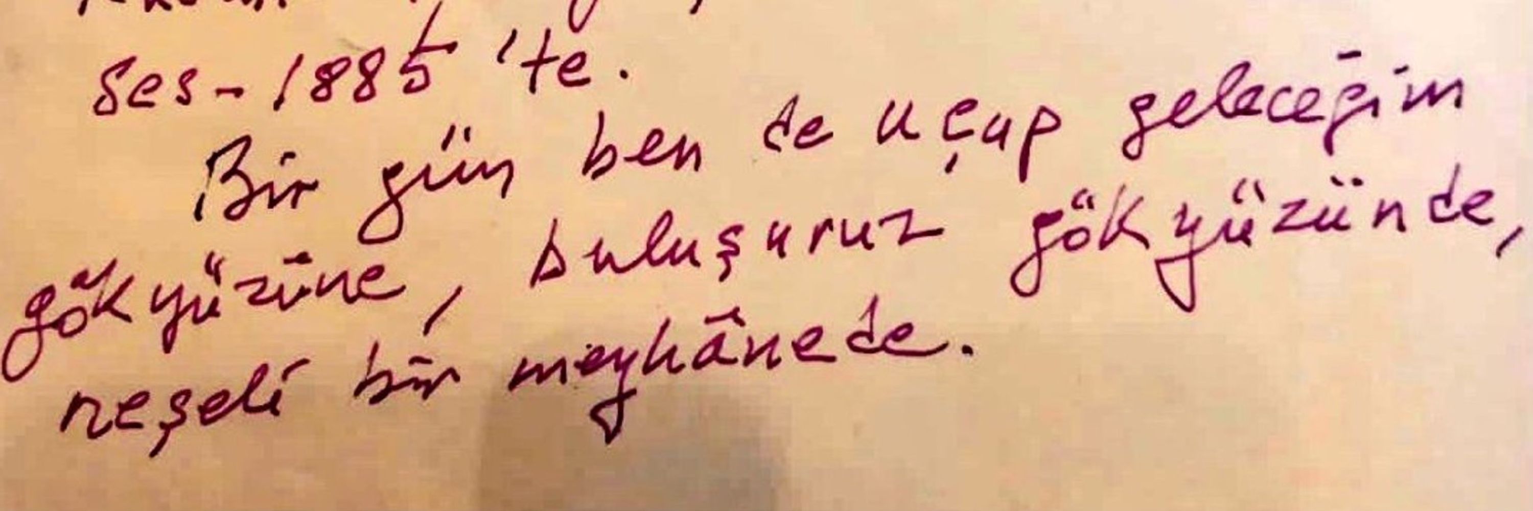 dingildekyazar