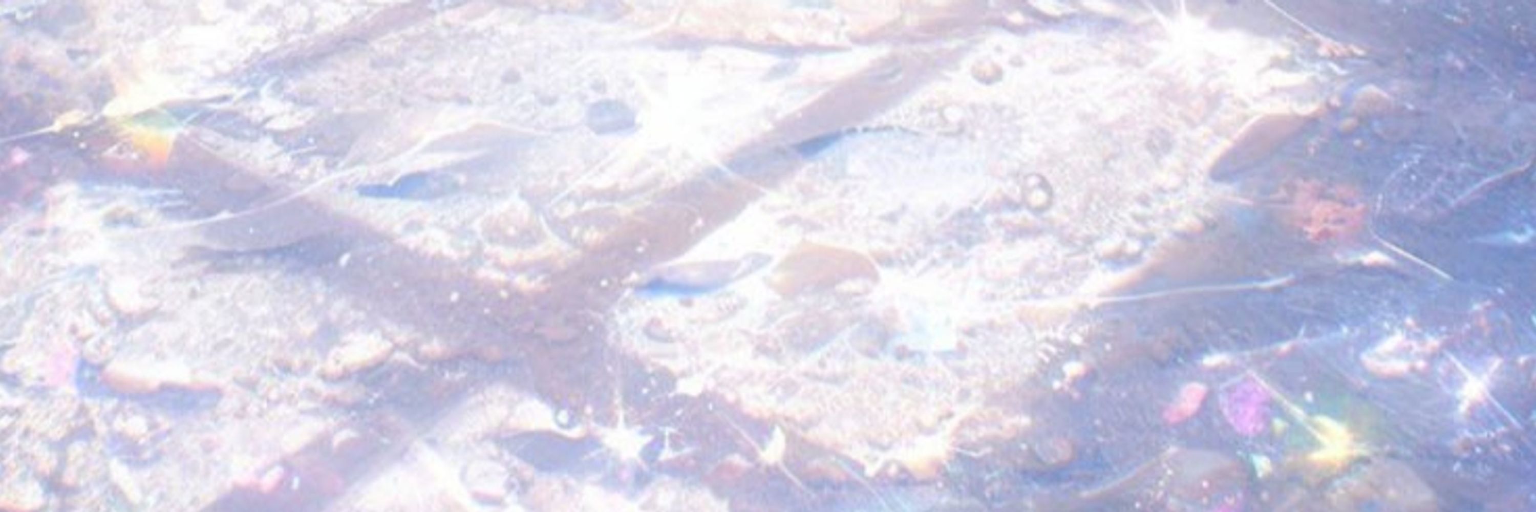 sae_misuu
